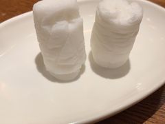 -二丁目食堂(铁西万象汇店)