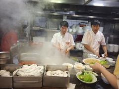 -吴财记面家(大同路店)