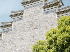 -慈城古县城景区