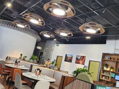 -客2代·客家菜(旺角店)