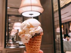 -深圳四季酒店·馥自助餐厅