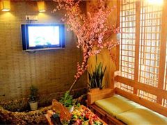 -鸥迪足道(湖南示范店)
