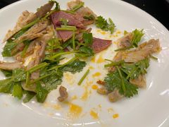 -小团圆饭店(景德路店)