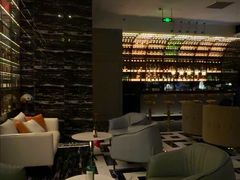 -厦门瑞颐大酒店·VIRGO威士忌酒吧