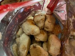 -纯心饼店(源溪店)