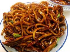 -潮妈小食