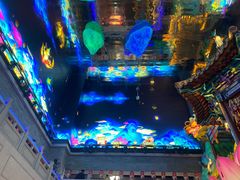 -秦淮礼物(贡院街店)