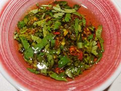 -九鼎轩脆毛肚火锅(三钢里店)