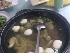 -张鸟园农家乐(张鸟园店)