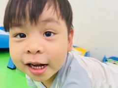 -全优加早教托育园(广百新一城店)