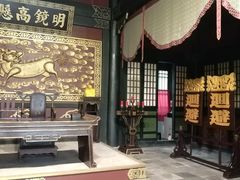 -三国水浒景区(无锡影视基地)