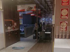 -阿瓦山寨·湘菜现炒·剁椒鱼头王(咸阳总店)
