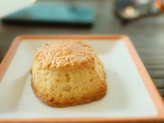 -SKROLL卡特司库·蛋糕定制·生吐司·司康(古北程家桥店)