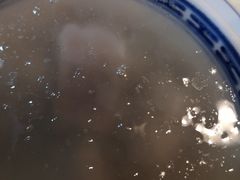 -玲又珑美食(盘福路店)