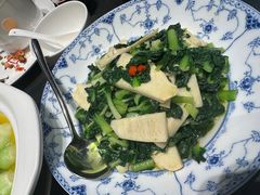 -江南雅厨(李公堤店)