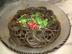 -望湘园·湖南菜(宏伊店)