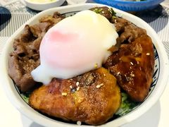 -和牛食堂•BISTRO(广州首店)