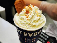 -ARTEASG啊T·新加坡奶茶(摩天活力城店)