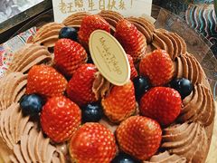 -布歌东京(合生汇店)