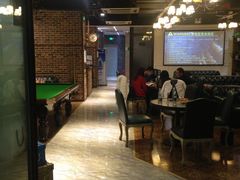 -真枪会射击俱乐部(河西中央公园店)