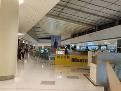 -沈阳铁西万象汇