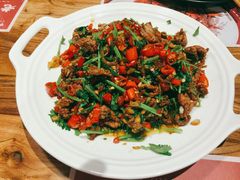 -湘里乡亲甲王二老店