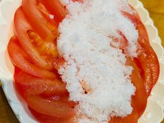 -老味烧烤(总店)