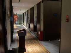 -三谷里·生态水疗空间(五一店)