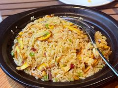 -熙楼(翠湖店)