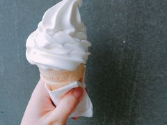 -麦当劳(新达汇三林店)