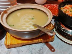-山四砂锅(钟楼街店)