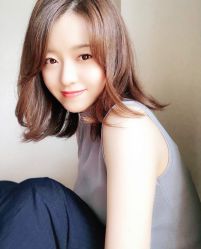 -悦SALON