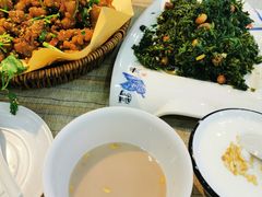 -老舅老蒙肉饼非遗店(一店)