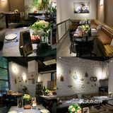 南宁西餐厅！！！北欧风好拍！！