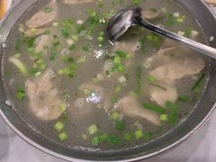 -小实惠嘉(威海路店)