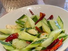 -有位虾匠·胶东小馆(市北店)