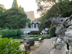 -叶家花园