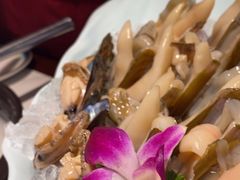 -景笙毋米粥底火锅(20年老字号)