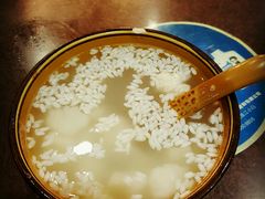 -华兴街煎蛋面(总店)