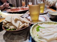 -凤栖原(地铁站)