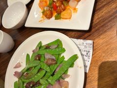 -金鼎轩(方庄天坛店)