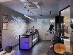 -SEBASTIAN塞巴斯汀