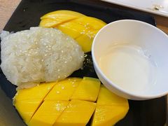 -两兄弟Song Pee Nong(2号店)