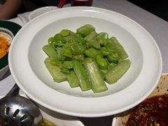 -许家菜(DT51店)