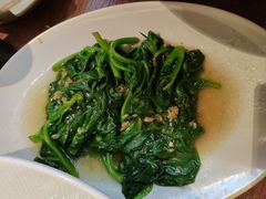 -大盐帮川菜馆(长楹天街店)
