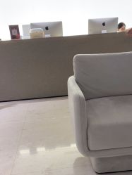 点击看大图 -上海时光整形外科医院