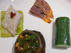 -湖滨客舍·湖北菜