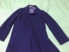 -七浦路服装批发市场