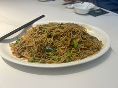 -园里前·私厨福建菜(台江万达店)