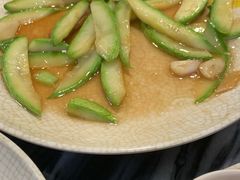 -紫金食坊(江南西路店)